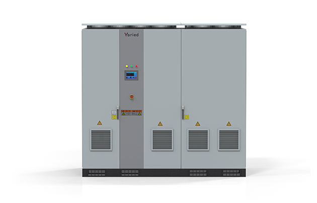 VEADF系列燃料电池模拟器