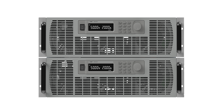 RU-300KW(30KW，并机系列)