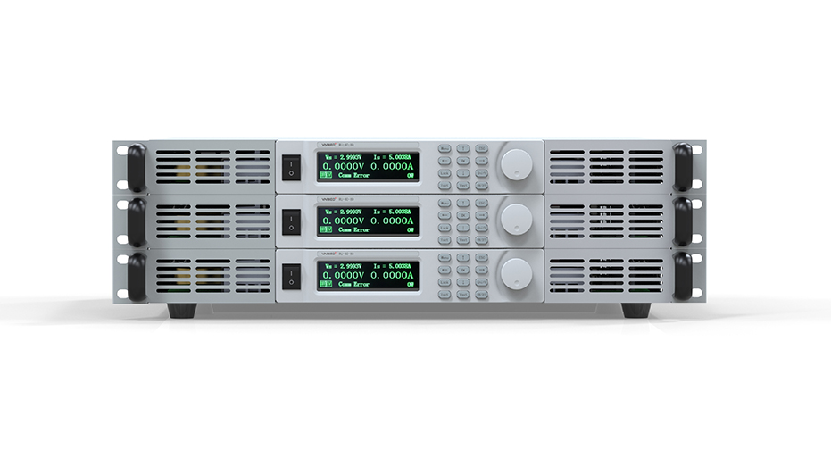 为什么直流电源又出故障?其实原因很简单!