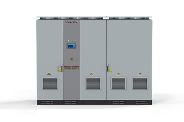 电池模拟器优势大盘点!