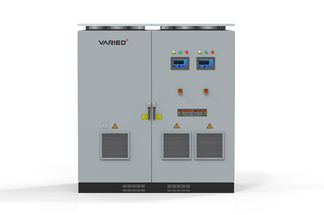 如何挑选电池模拟器?