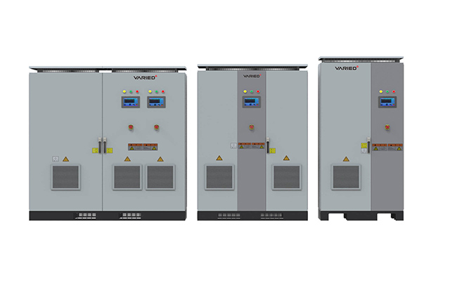 万瑞达的电源产品为何深受用户欢迎?
