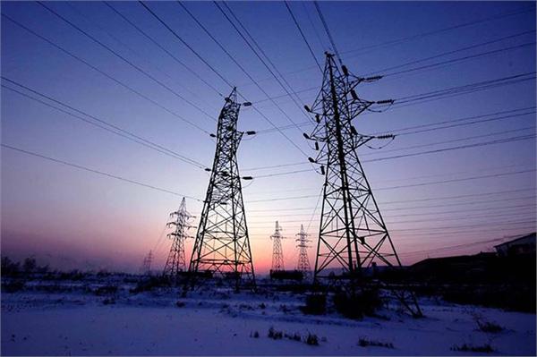 带你了解大功率直流电源