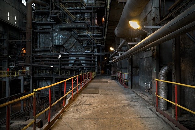 直流电源的性能参数了解一下!