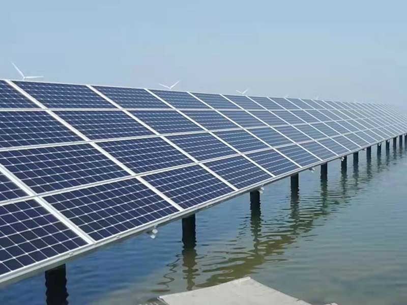 什么是光伏电池模拟器?