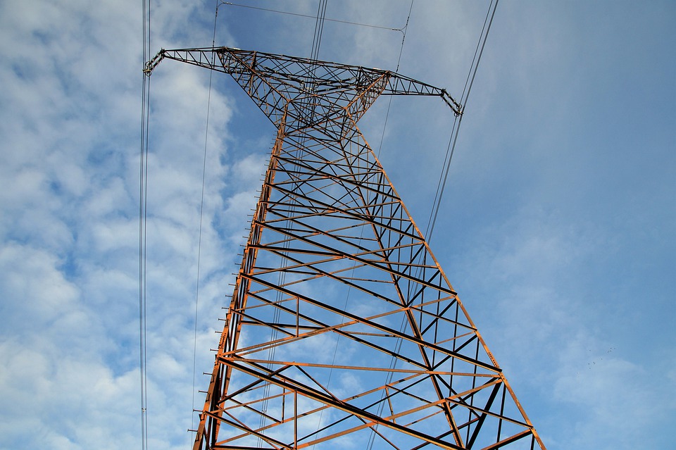 直流稳压电源充电器如何调试?