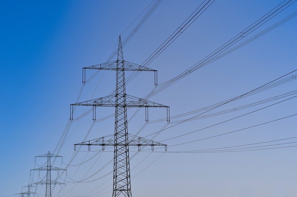 如何调试程控直流电源？