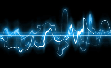 大功率直流电源使用技巧：小心漏磁干扰及负载