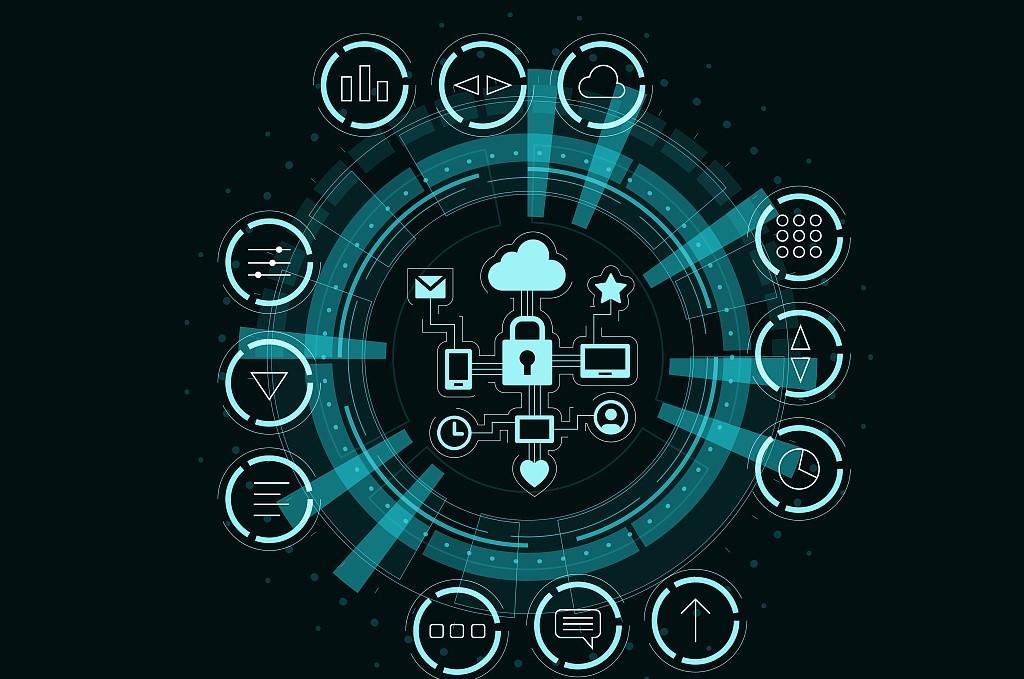 浅谈下直流电源是怎么使得电源恒稳流动的?