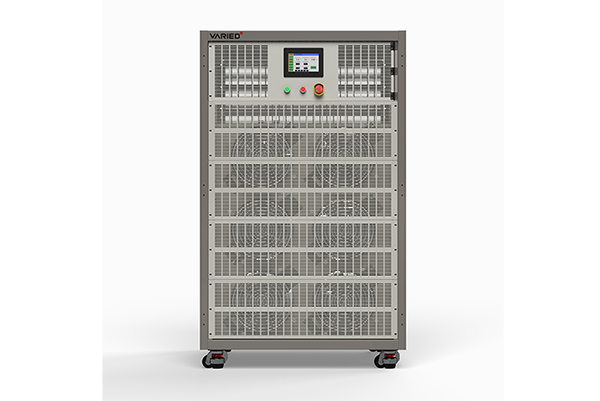 大功率直流电源在生活中都有哪些应用场景?