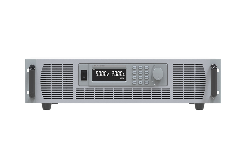 低压直流电源的作用是什么-常见的使用途径都有哪些?