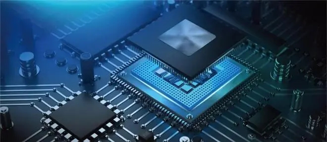 如何进行功率半导体IGBT老化测试?