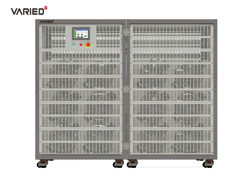 选择大功率直流电源必须要了解的几件事!
