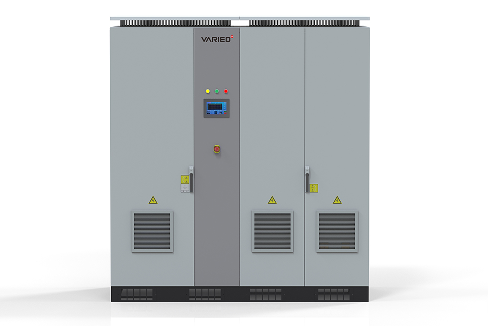 电池模拟器的优势有哪些?