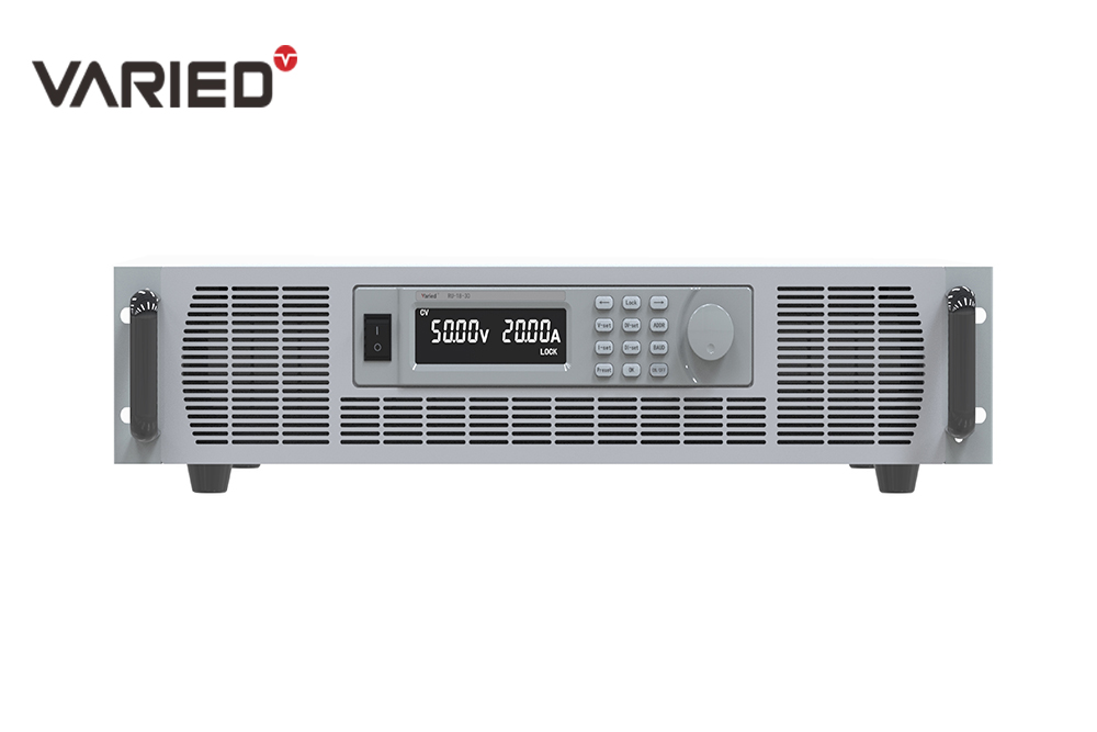 注意！直流稳压电源防坑指南