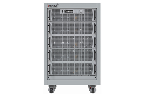 直流稳压电源类型分析