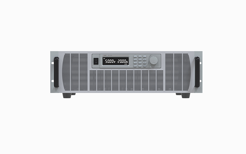 购买直流稳压电源的注意事项有哪些?